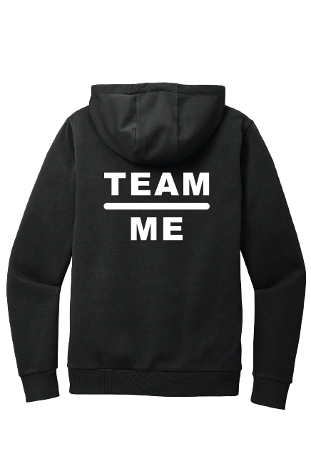 hoodieback.png