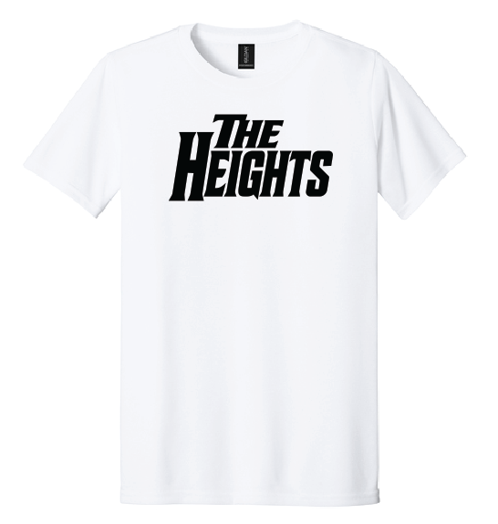 heights whiteblack.png