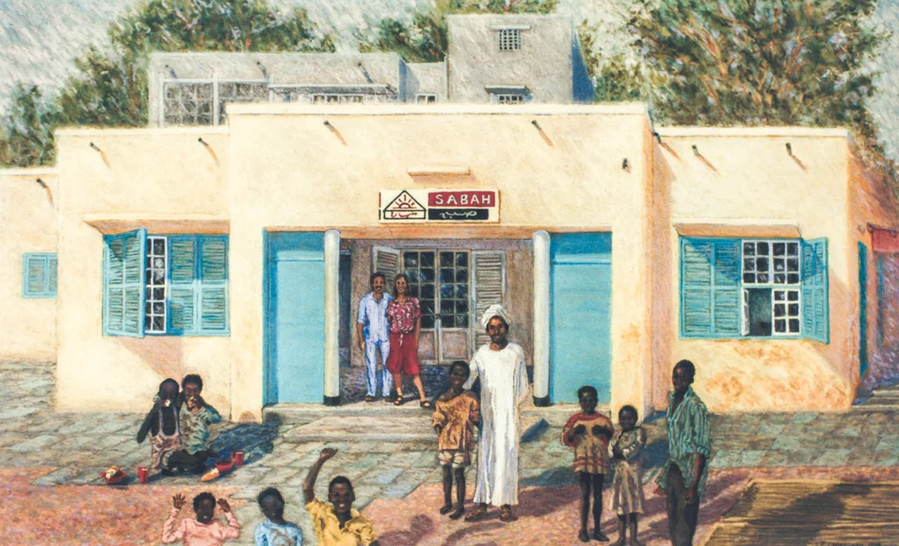 1-'Sabah'-StewartCommission1989-pastel-1000x.jpg