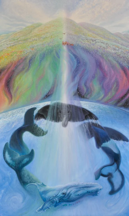 1-'Connectivity'-theWhalePiece-750px.jpg