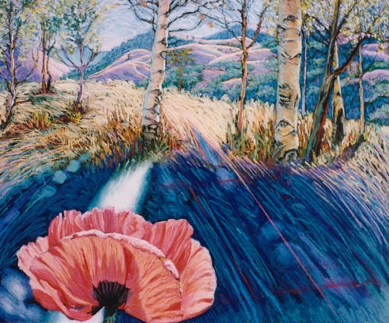 4-Poppy&MagneticForces-800px.jpg