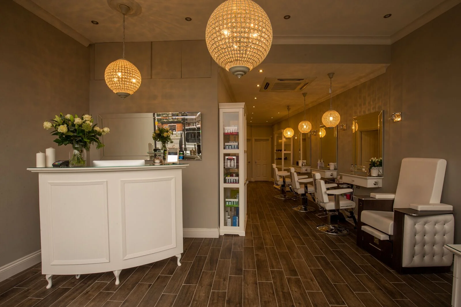 Base Beauty-00033_preview.jpeg