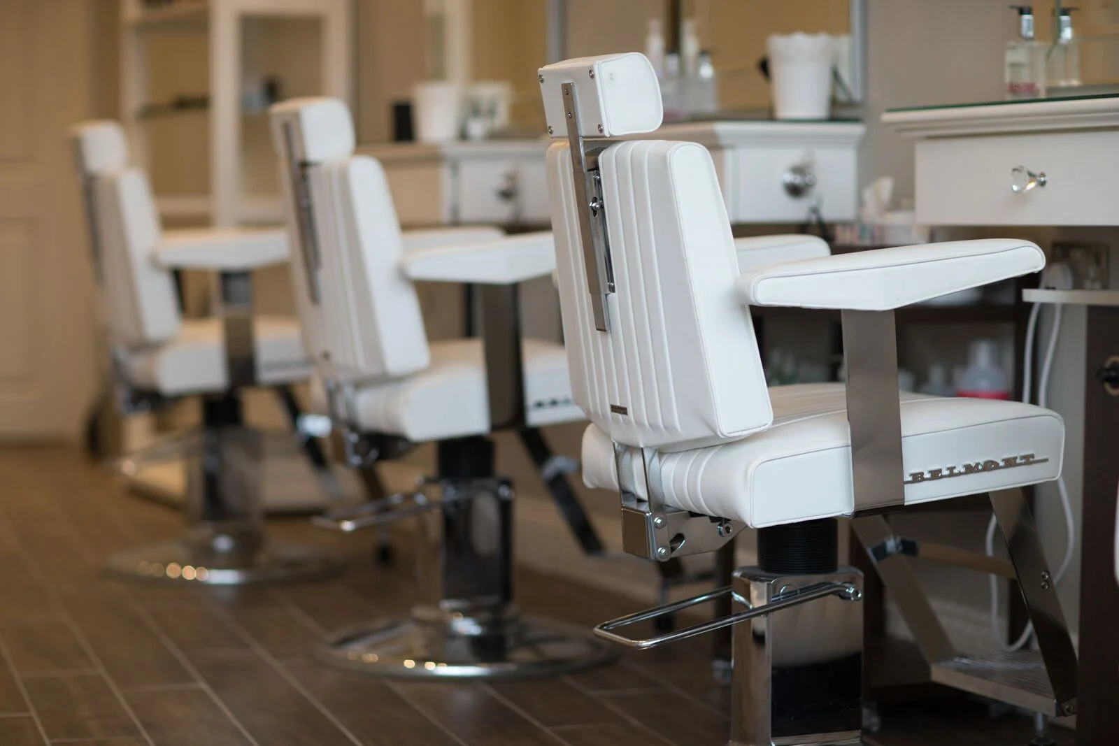 Base Beauty-00023_preview.jpeg