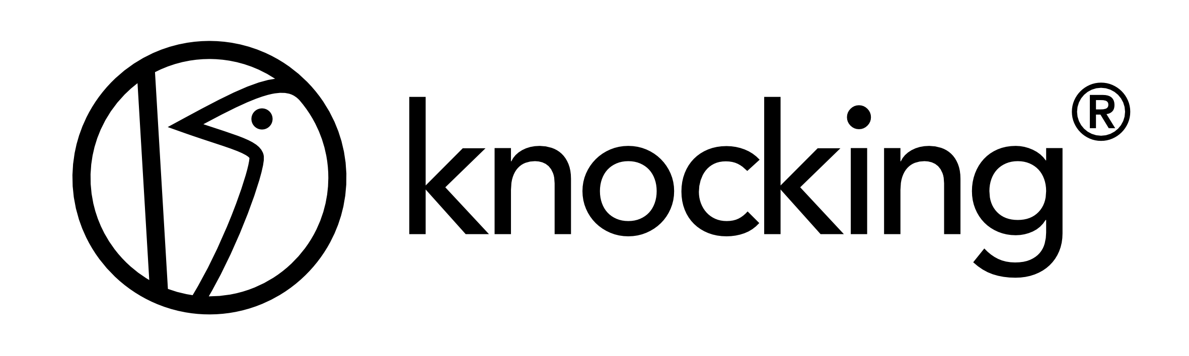 knocking_typography_black_no_bg.png