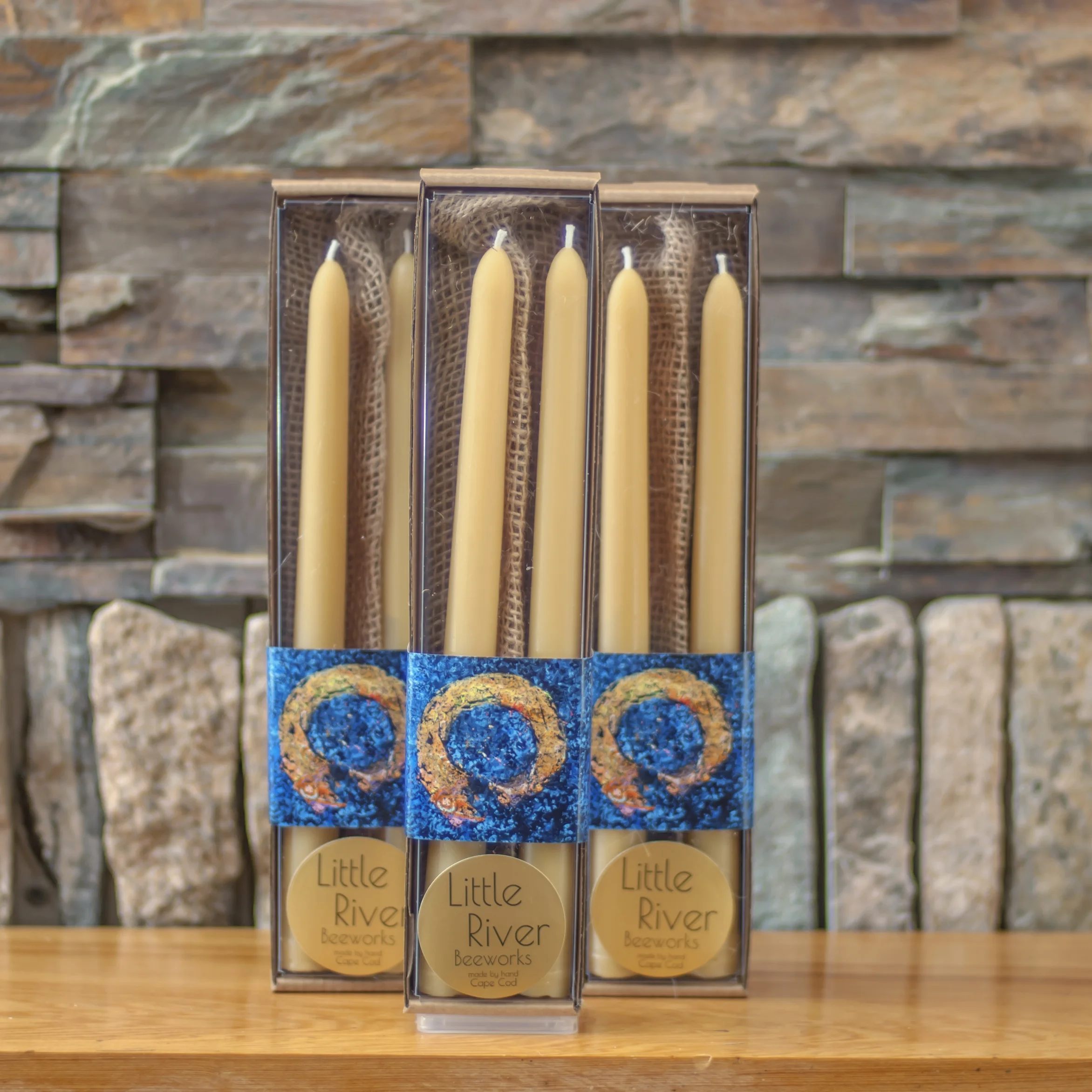 3-Tapers_boxed.jpg