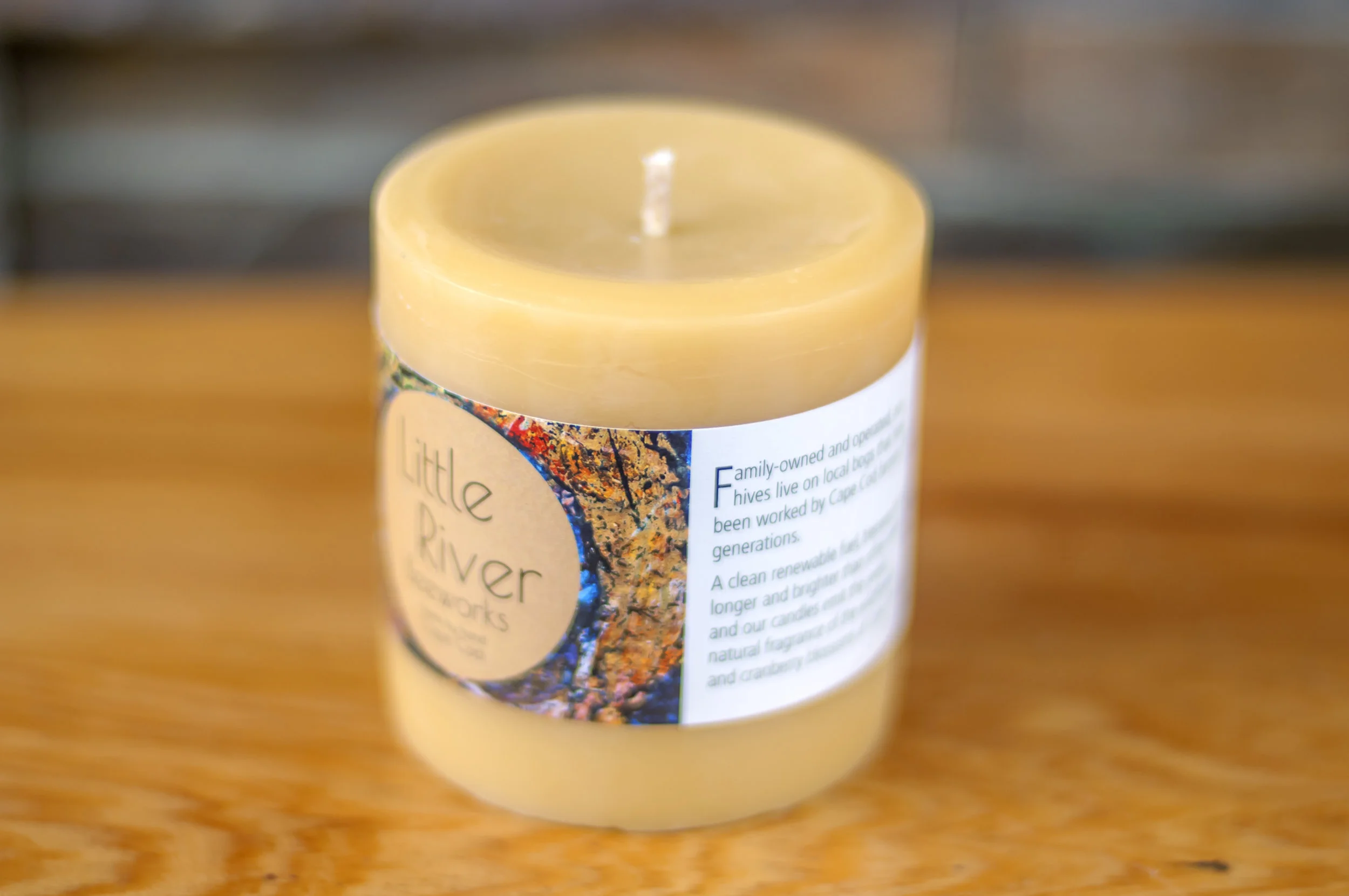 171115_Little River Honey135-1.jpg