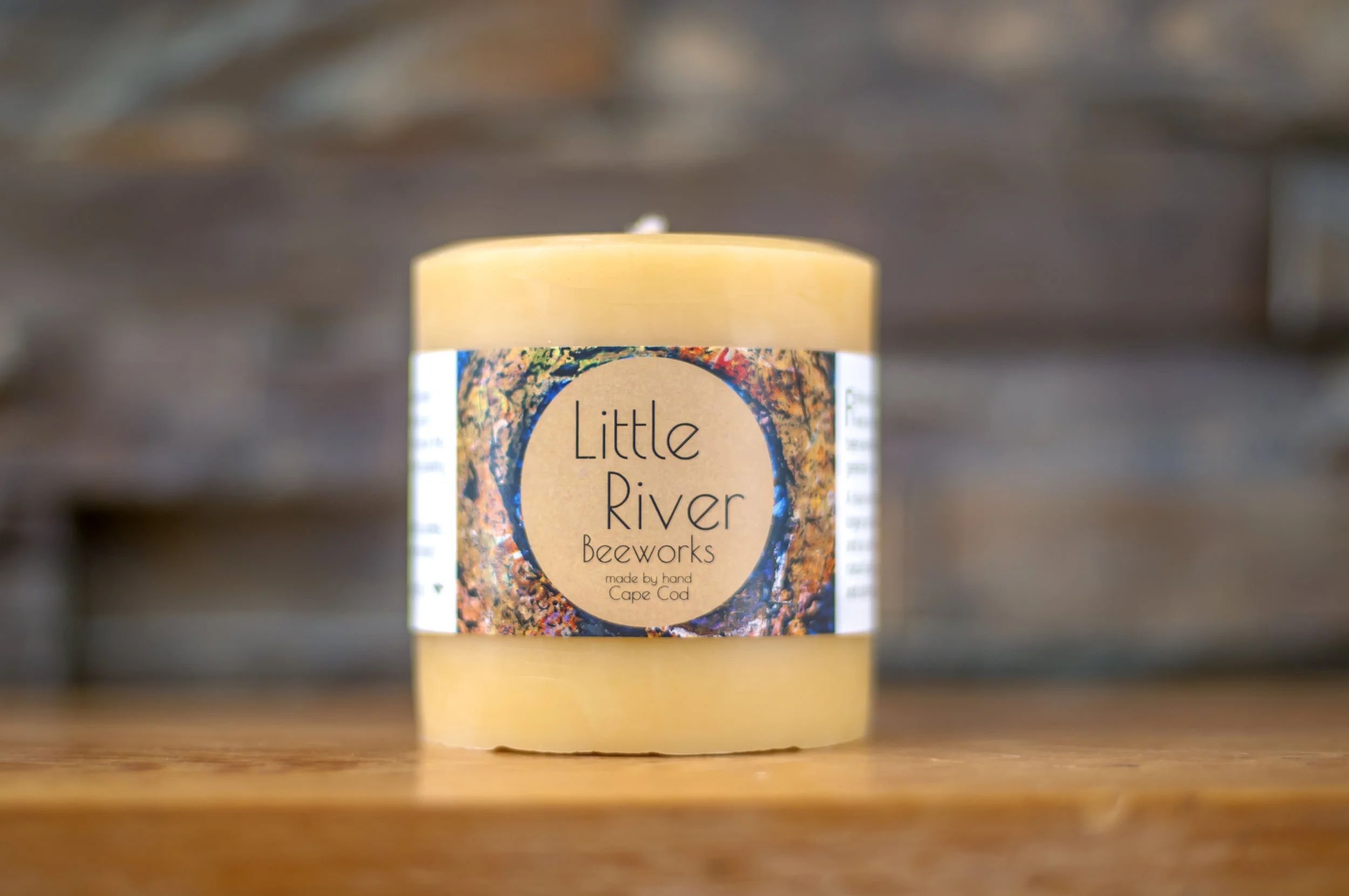 171115_Little River Honey132-1.jpg