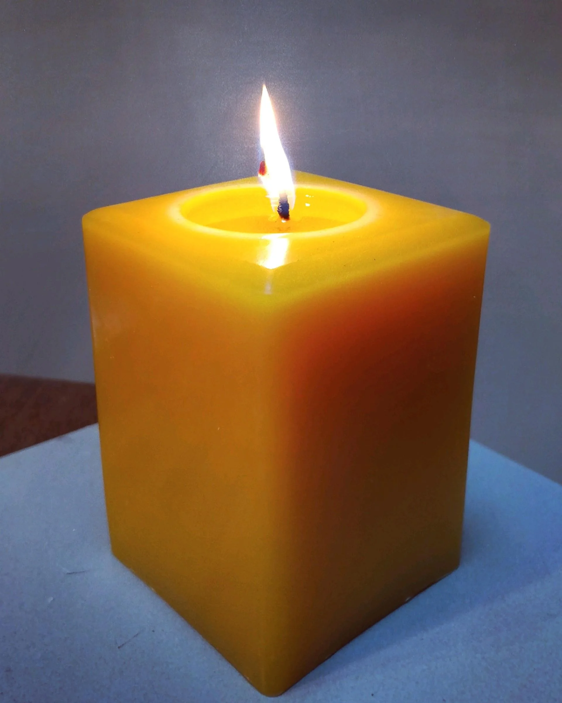 4x3x3_sq_pillar_burn.jpg
