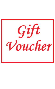 red voucher1.png