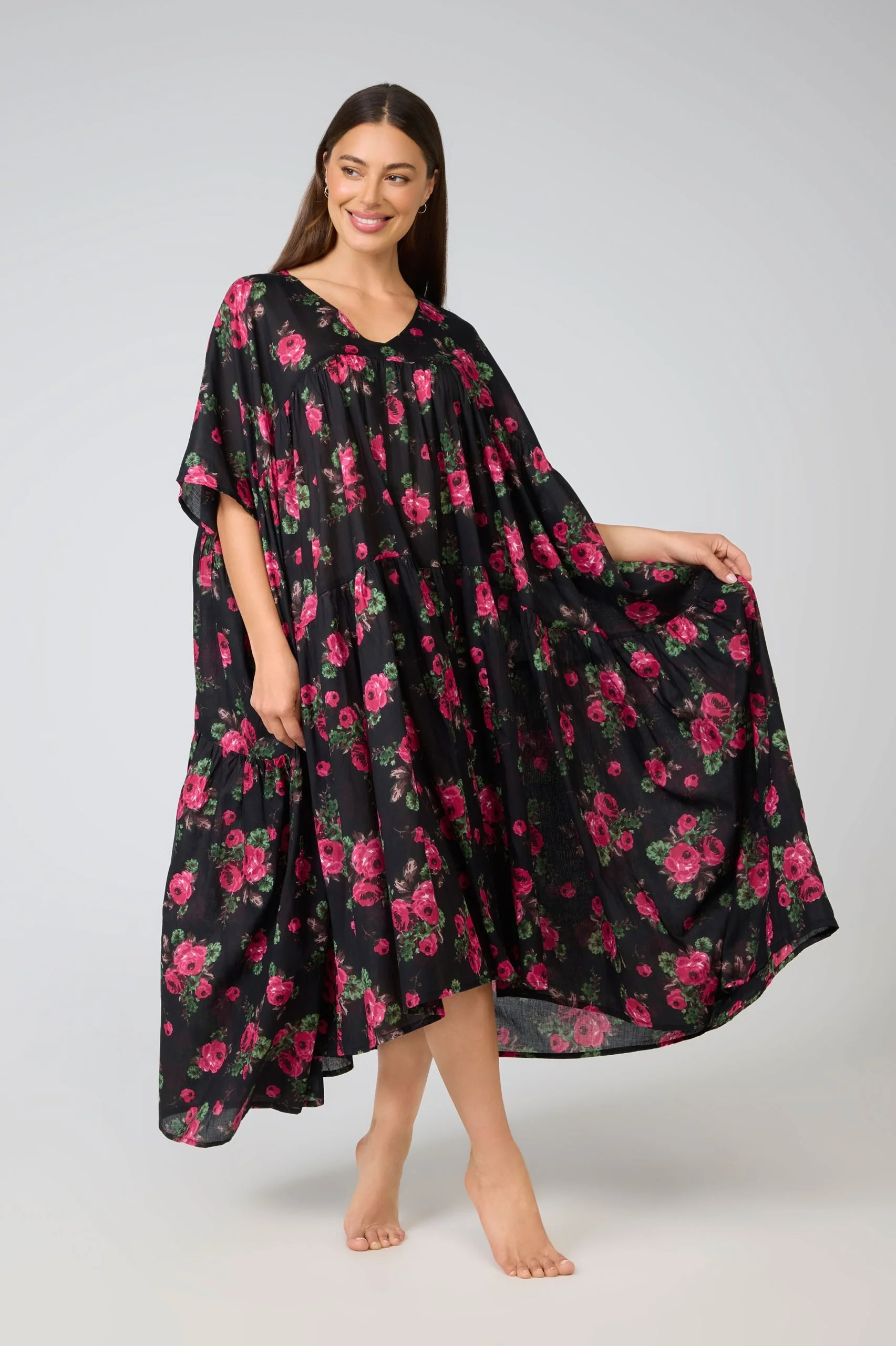 85P4-1-scaled.jpg (Copy)