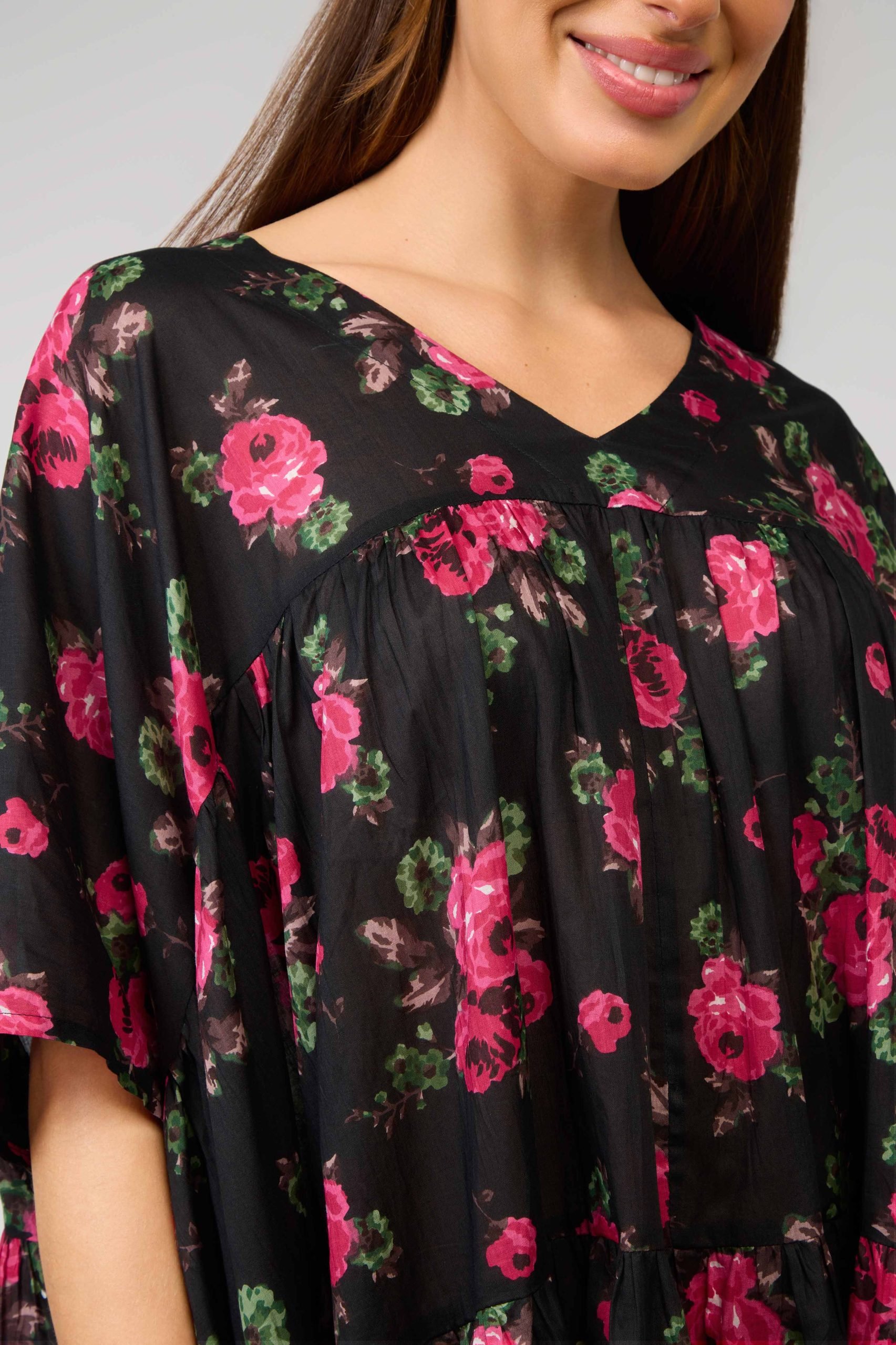 85P4-4-scaled.jpg (Copy)