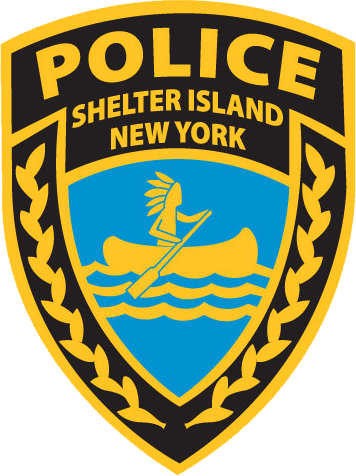 SIPoliceShield.png