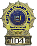 Thilberg104_shield.png