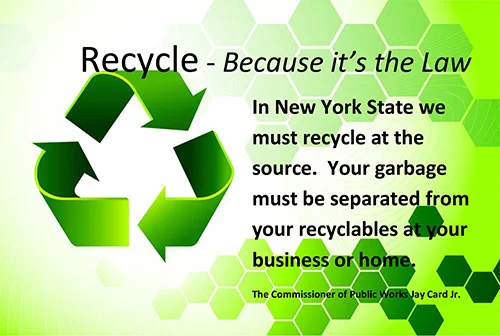 Recycle-ItstheLaw.jpg