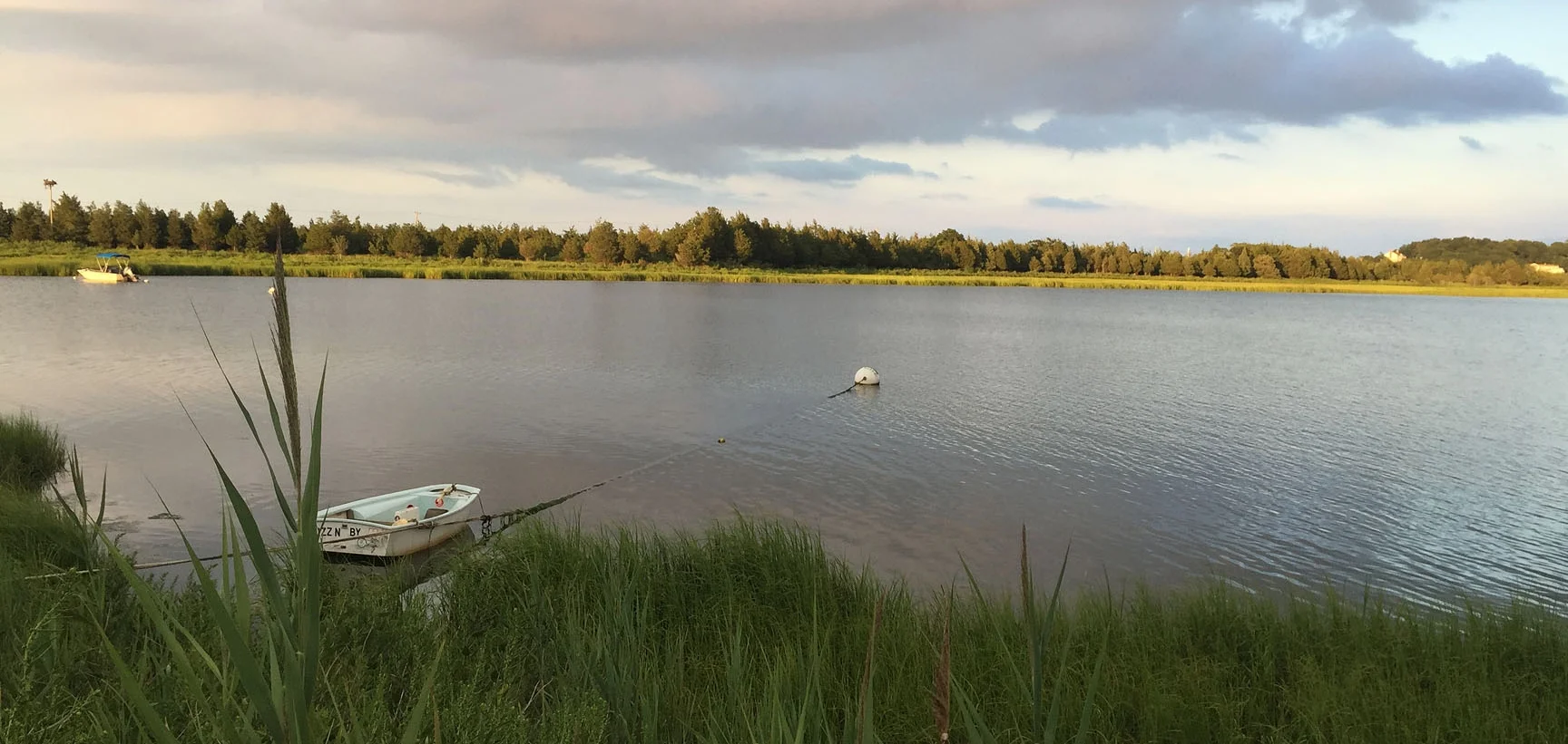 boatcreekrez9).jpg