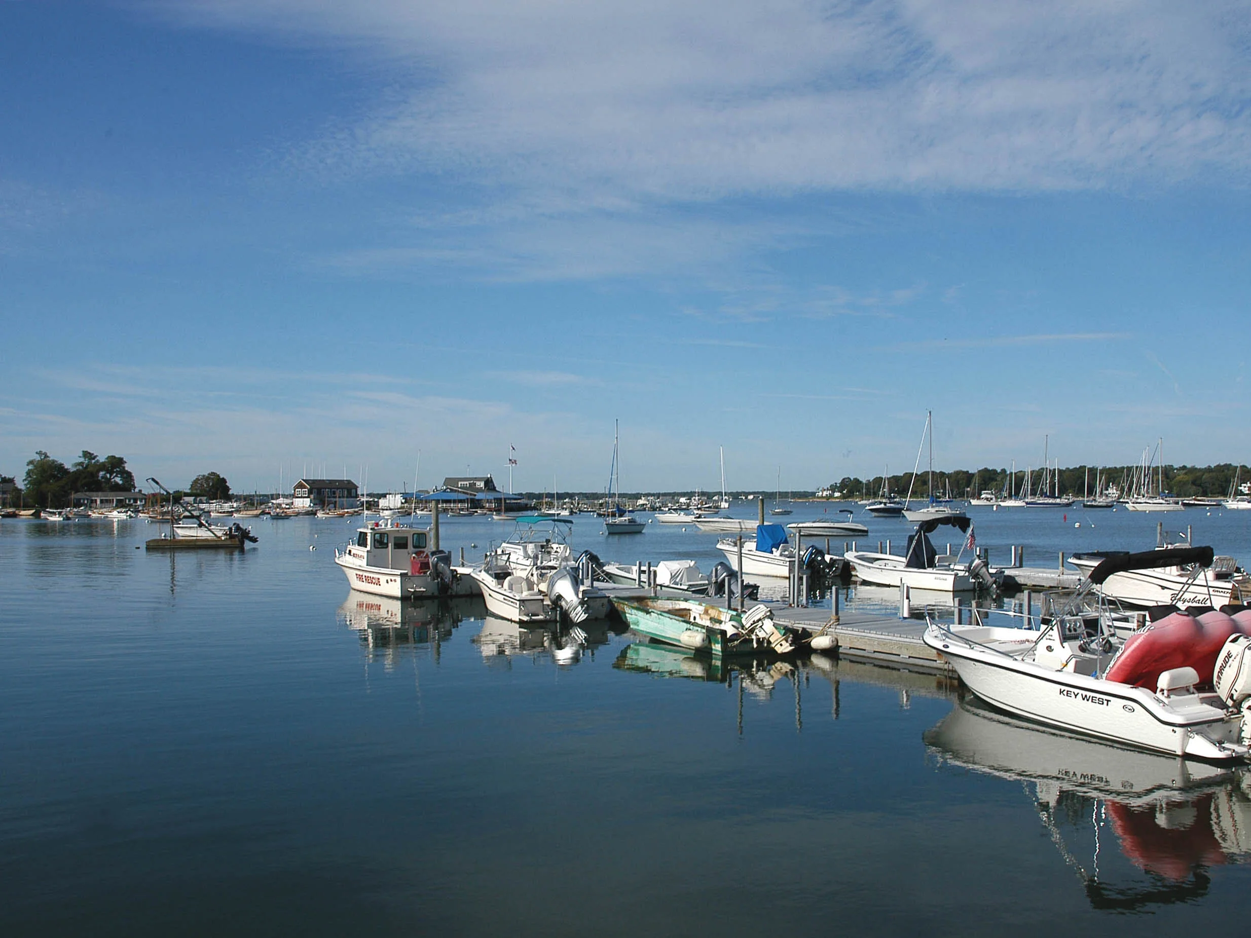 boatsyachtclub.jpg