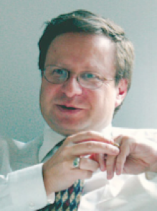 koonin01-1.png