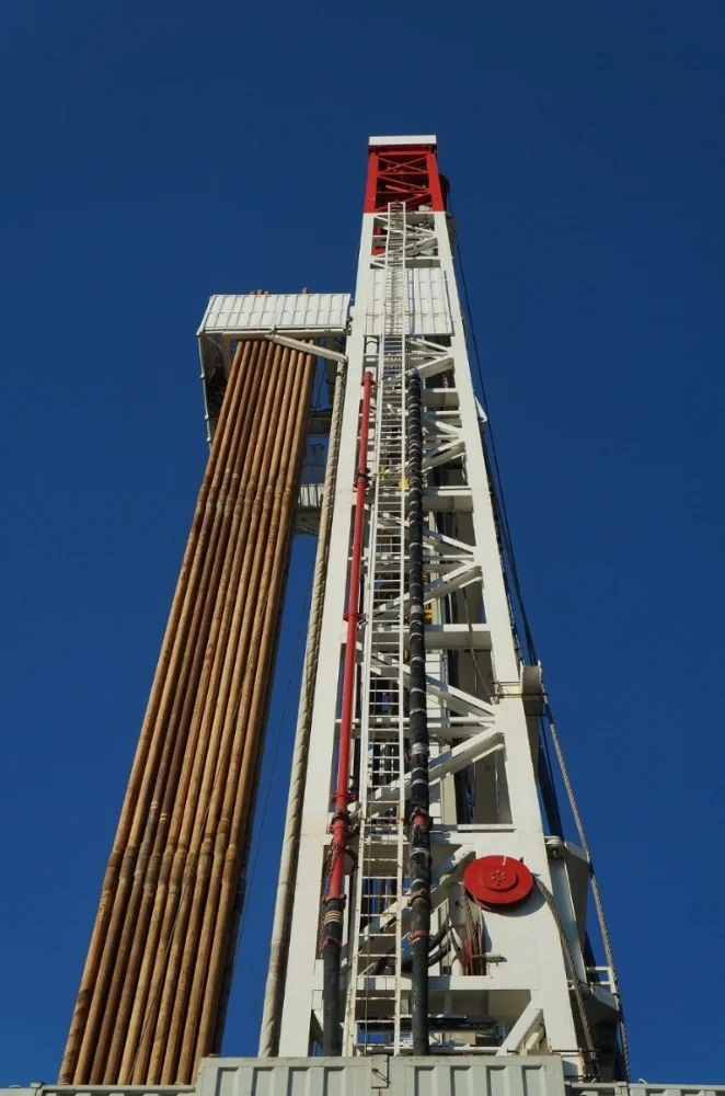 naturalgas.jpg