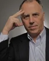 EdSchulak.jpg
