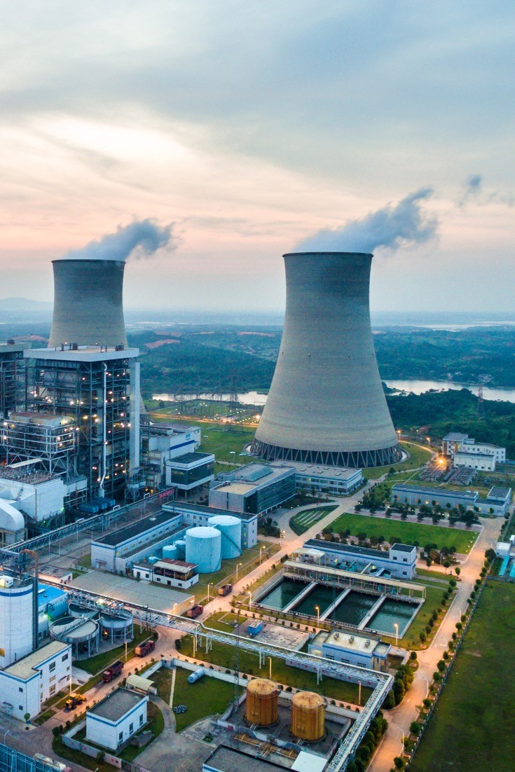 nuclearstacks.jpg