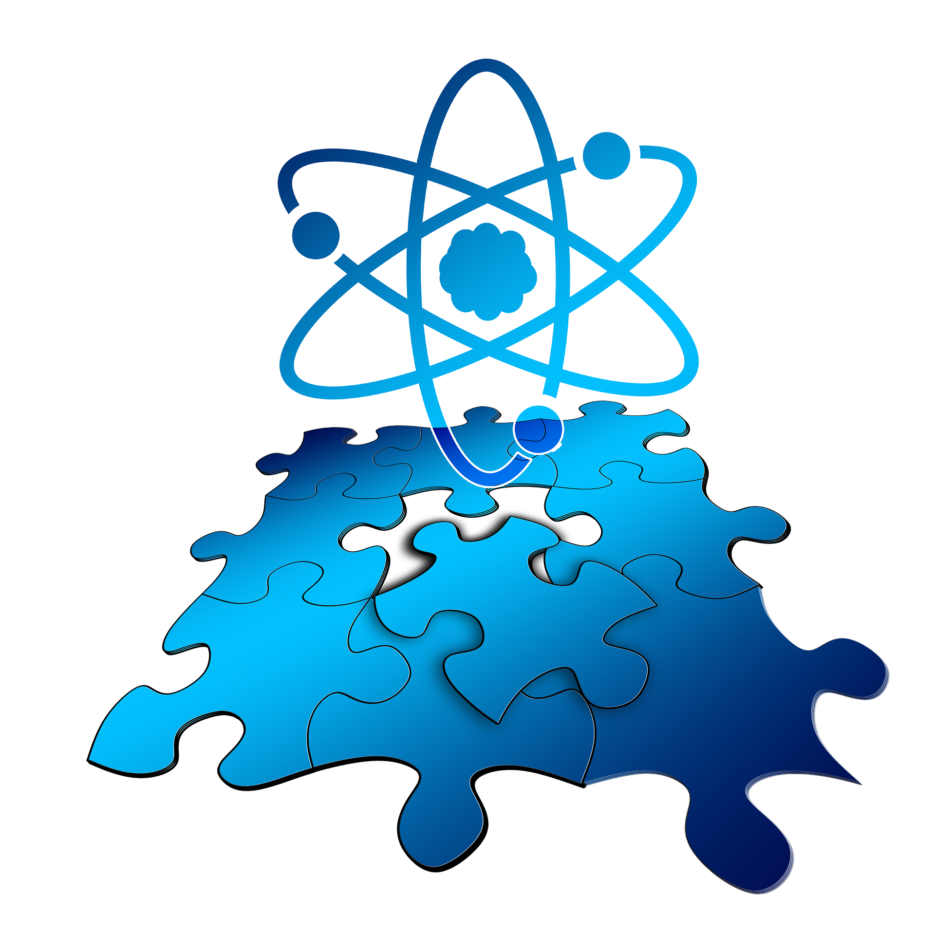nuclear_1920.png
