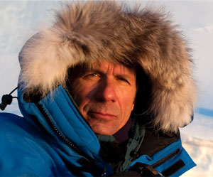 2019Awareness_Balog-pix_300.jpg