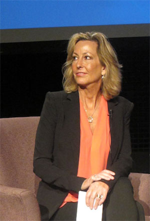 2019Science&Society_Sharon-Anderson-Morris-pix_300.jpg