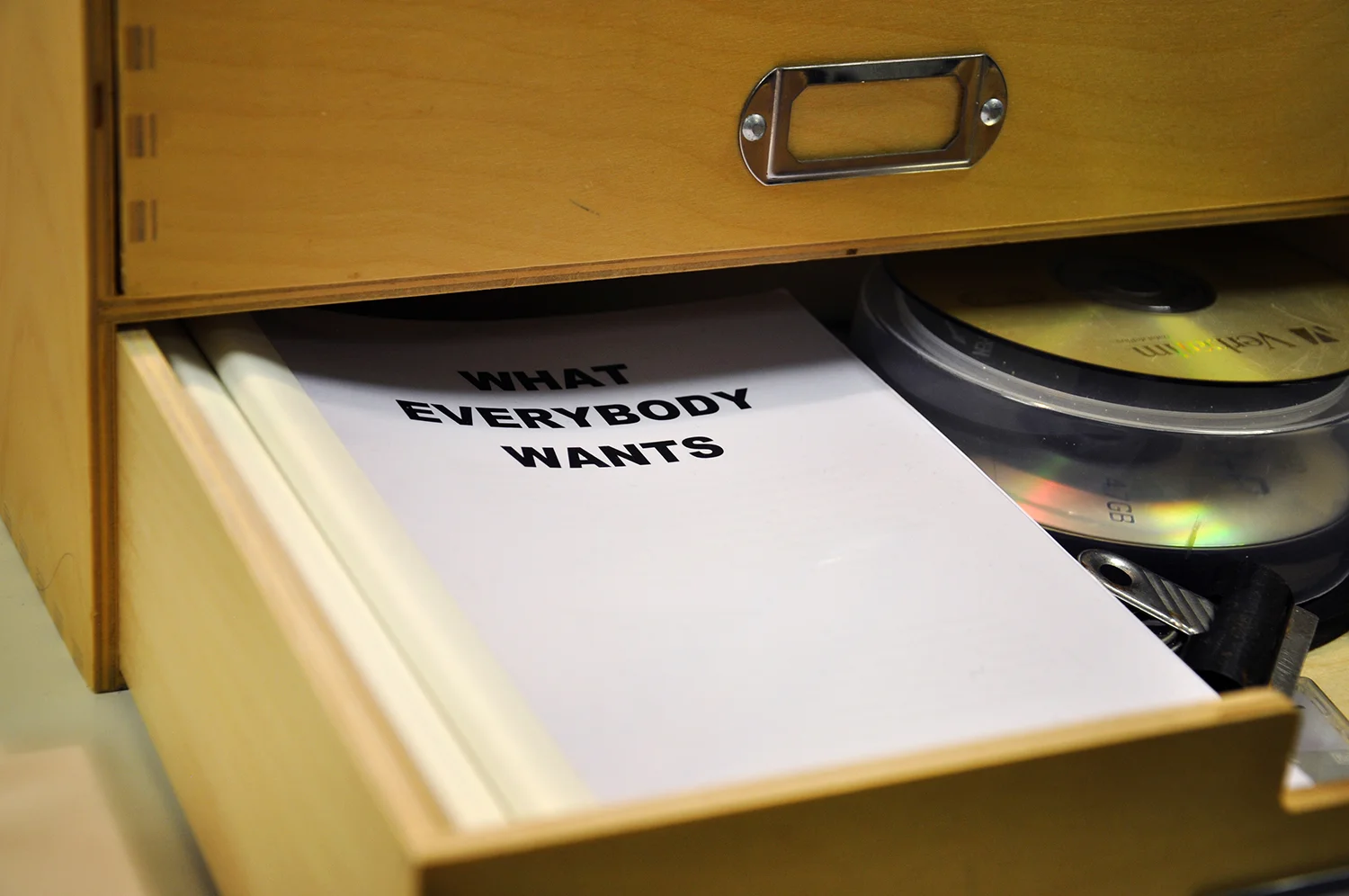drawer_1.jpg