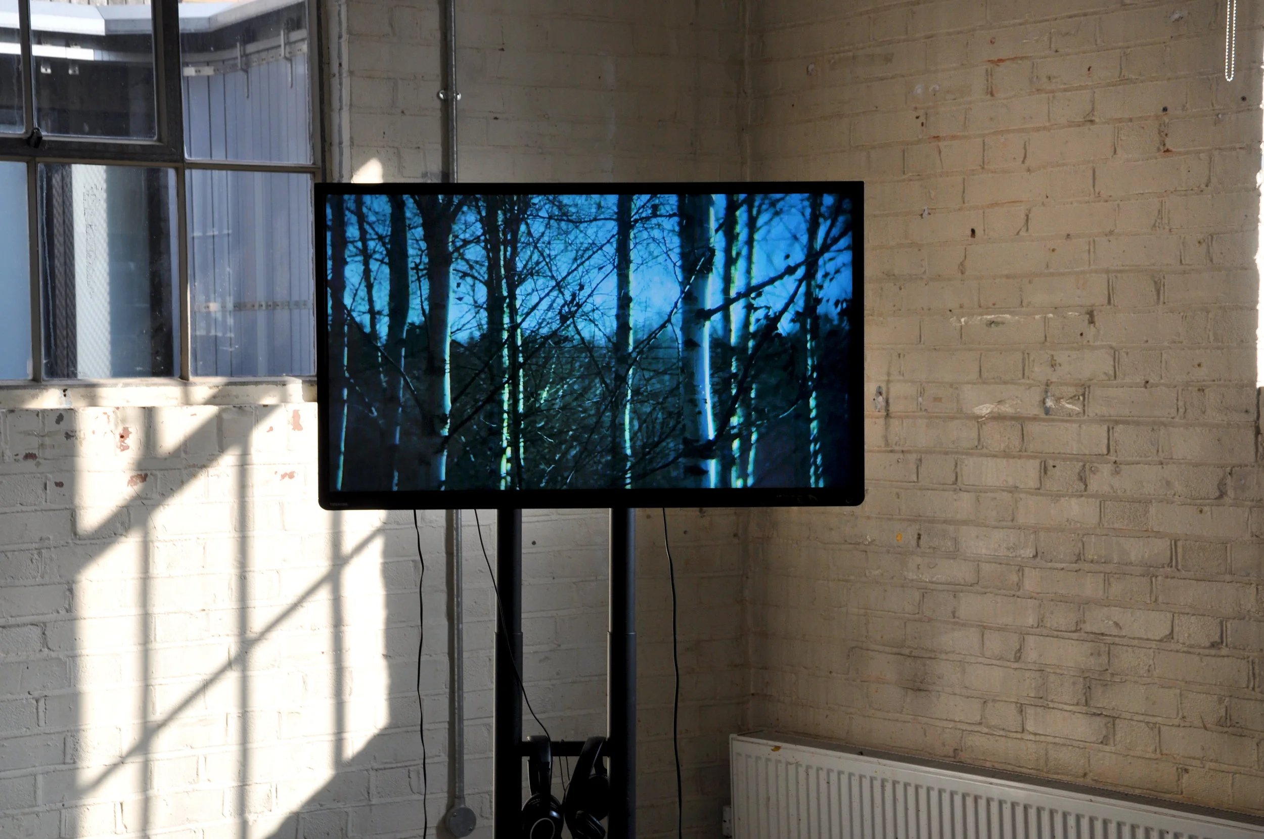 GP_ Can we still be friends_ FD6_Photo Freya Dooley.jpg