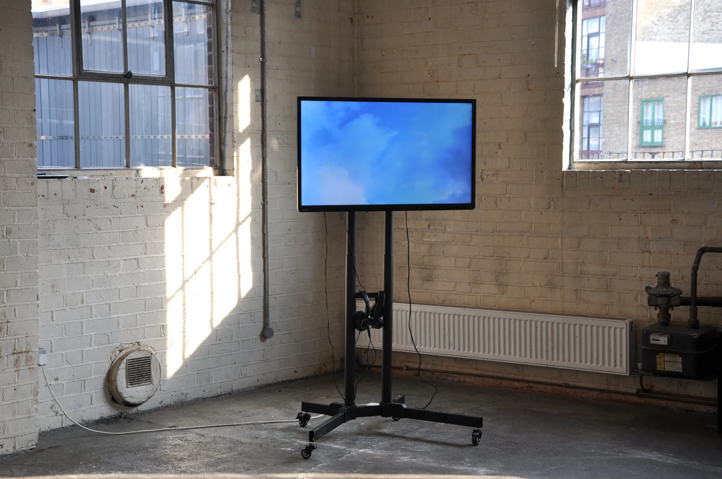 GP_ Can we still be friends_ FD1_Photo Freya Dooley.jpg