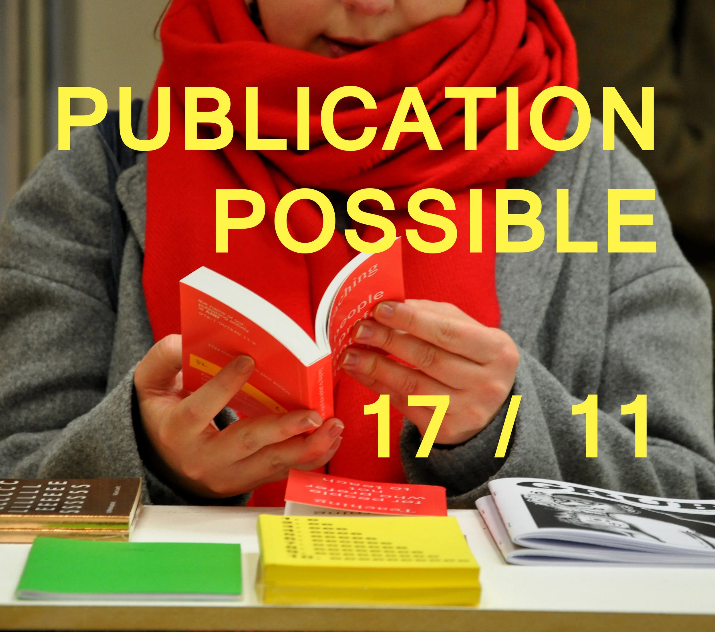 Yellow Back Books_ Future Possible launch_ Arcade Campfa, Cardiff_2018. Photo by Freya Dooley (16).jpg