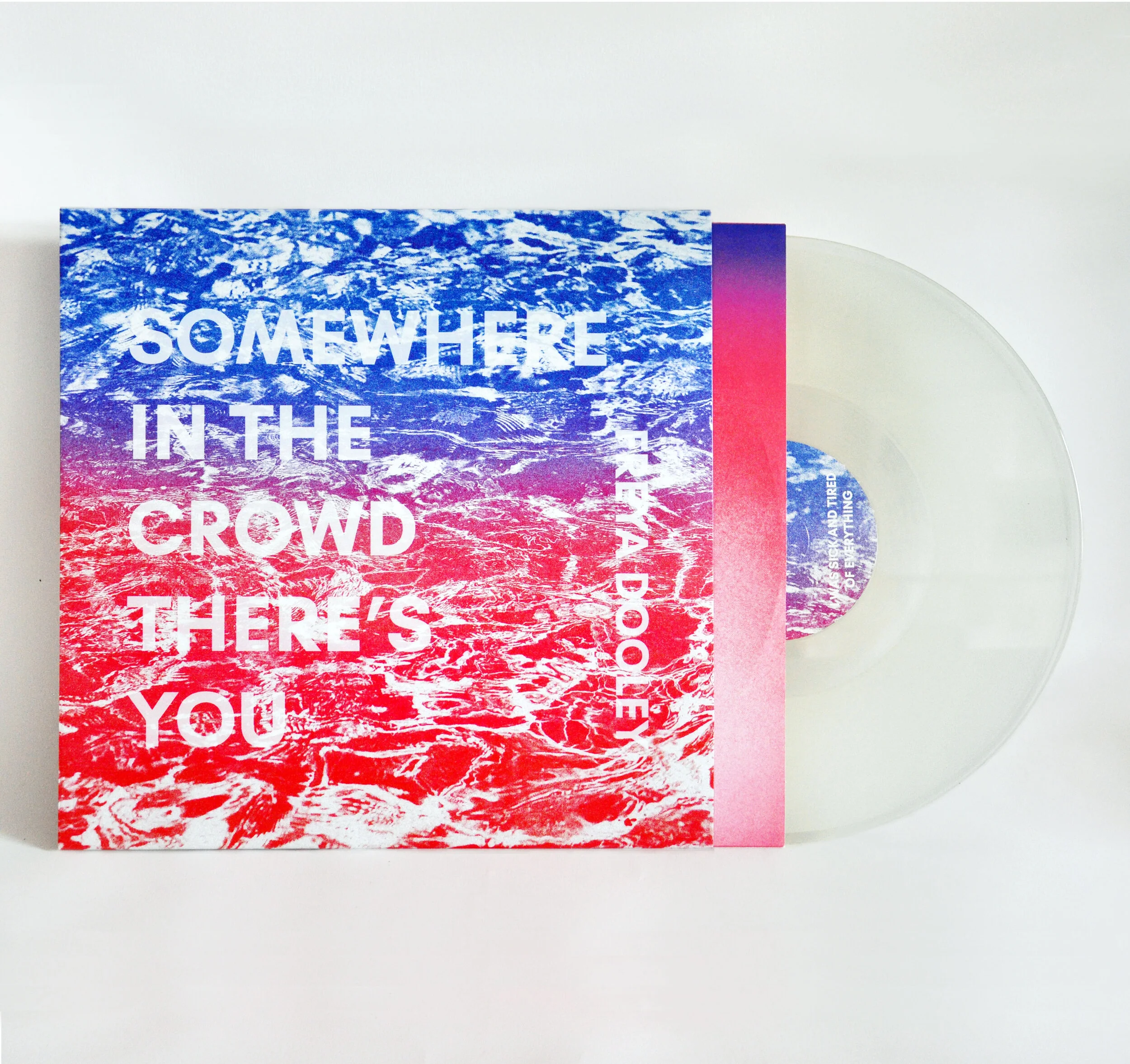 SITCTY_Vinyl_(1)insta .jpg