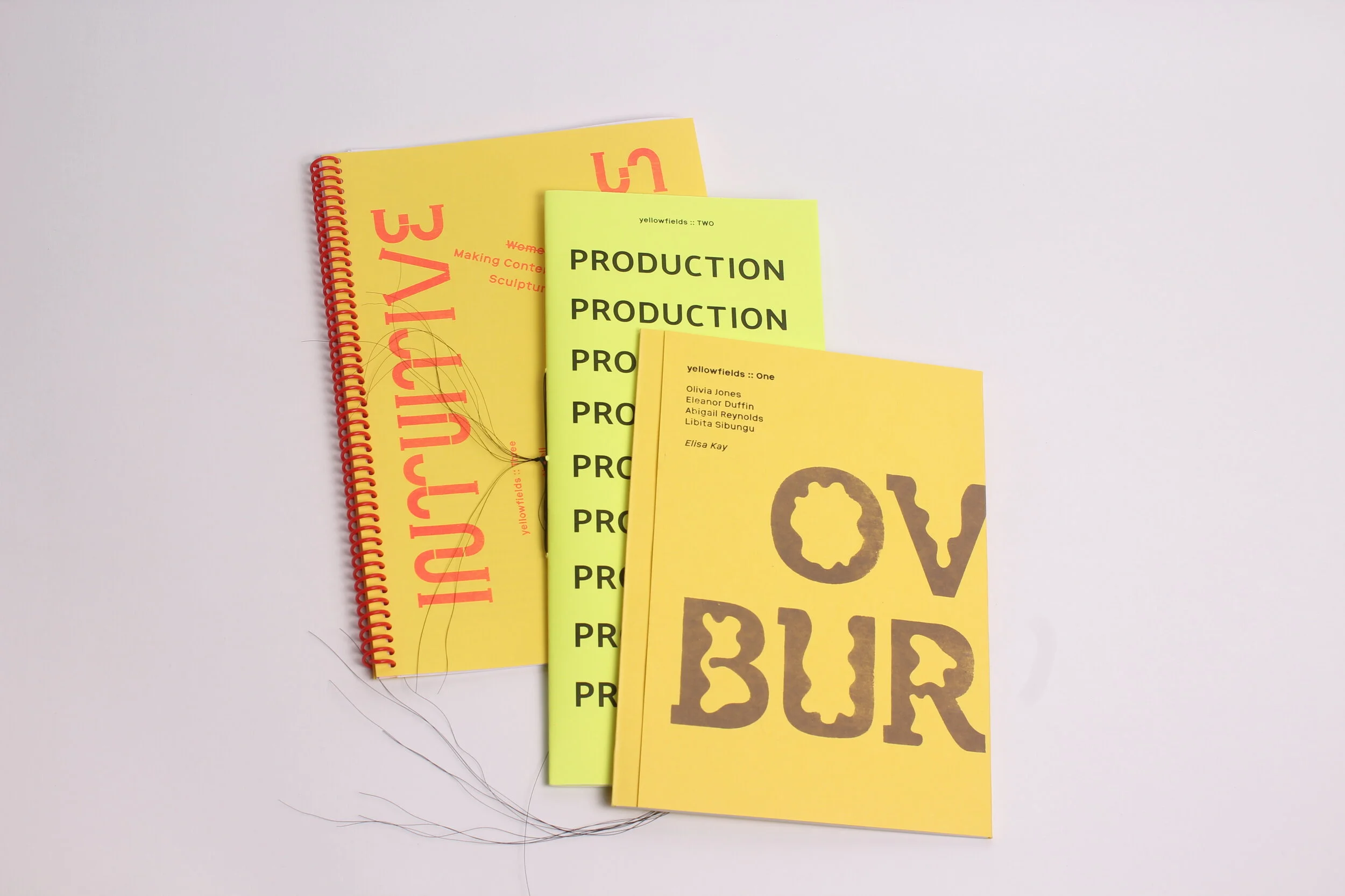 all_ Photograph by Conway and Young.JPG