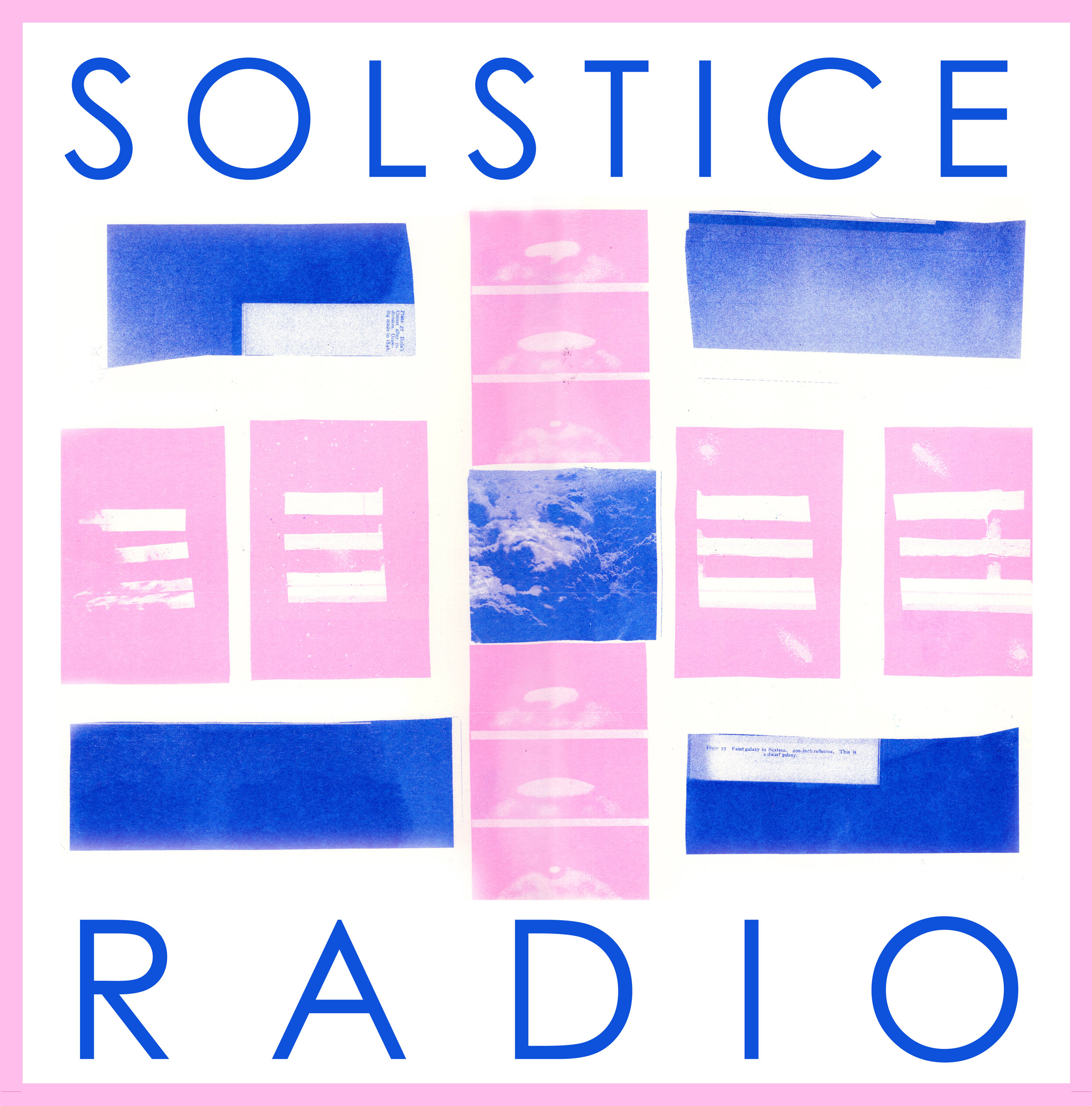 _SOLSTICE RADIO.jpg