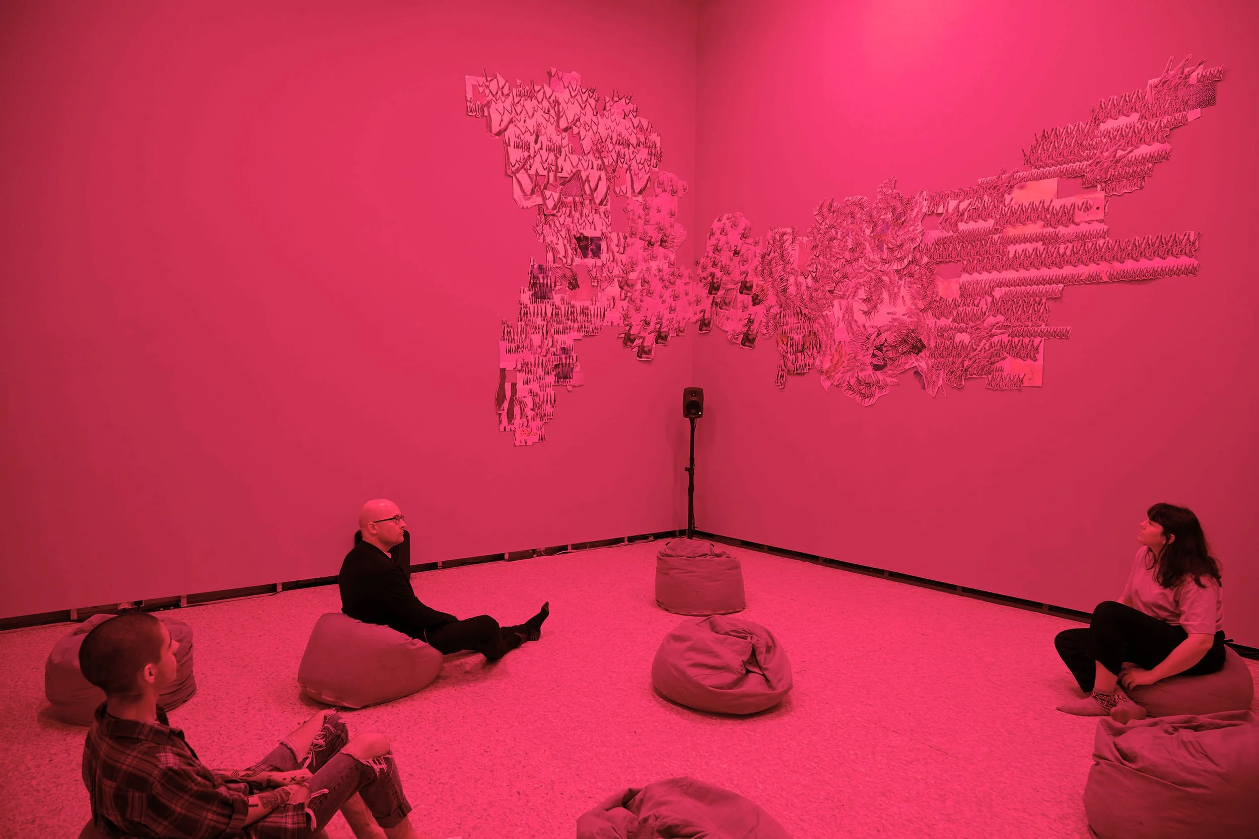 ESP_FD_066.jpg