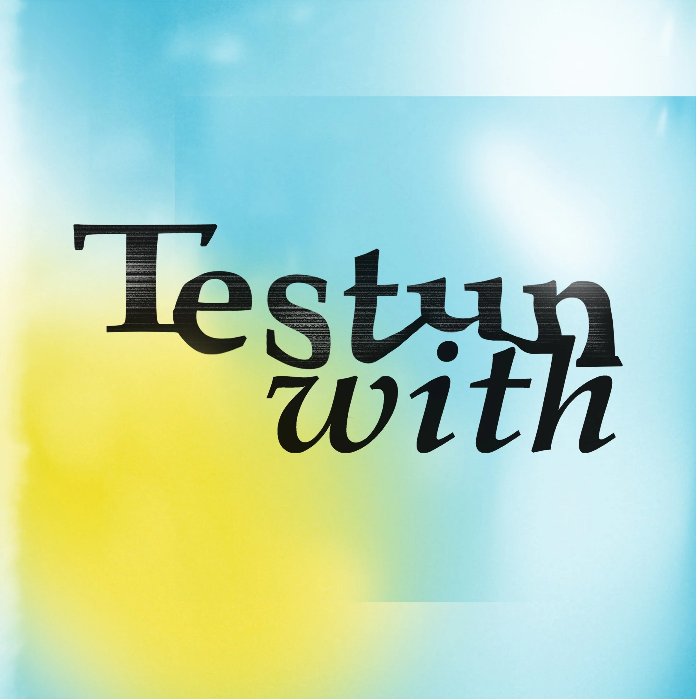 Testun With Tile.jpg