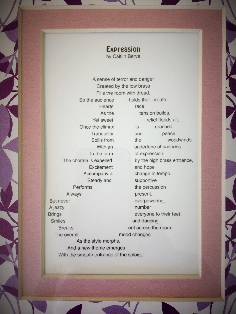 Creative Nonfiction: What Is It and How to Write It — Read Blog