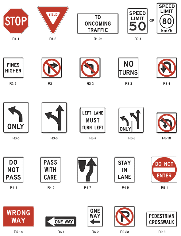 Writing rules are meant to be broken . . . sometimes. They clarify a writer’s intentions and help them effectively communicate with readers. However, in certain situations, they have the opposite effect. As an author, you must learn when to break the rules and when to follow them.