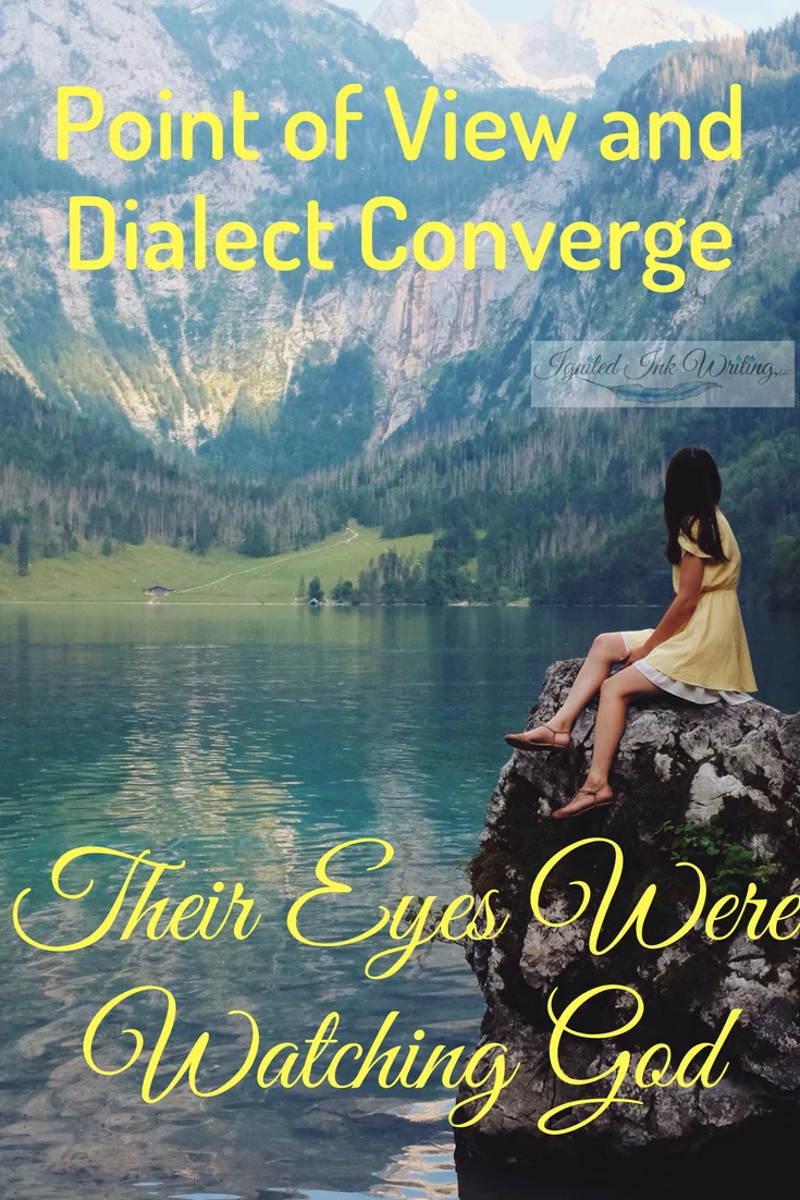 What Does The Pear Tree Symbolize - eNotes.com, image size:735x1102