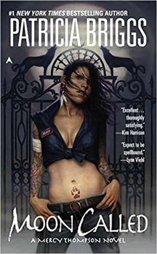 Emotional front book covers sell books. If colors and graphics don’t come together to convey an emotion and genre, your ideal reader won’t pick up your story. In order to get your reader’s attention, you have to design a cover for them, not you. For a timeline showing when to design your cover, go to https://www.ignitedinkwriting.com/timeline-of-a-book