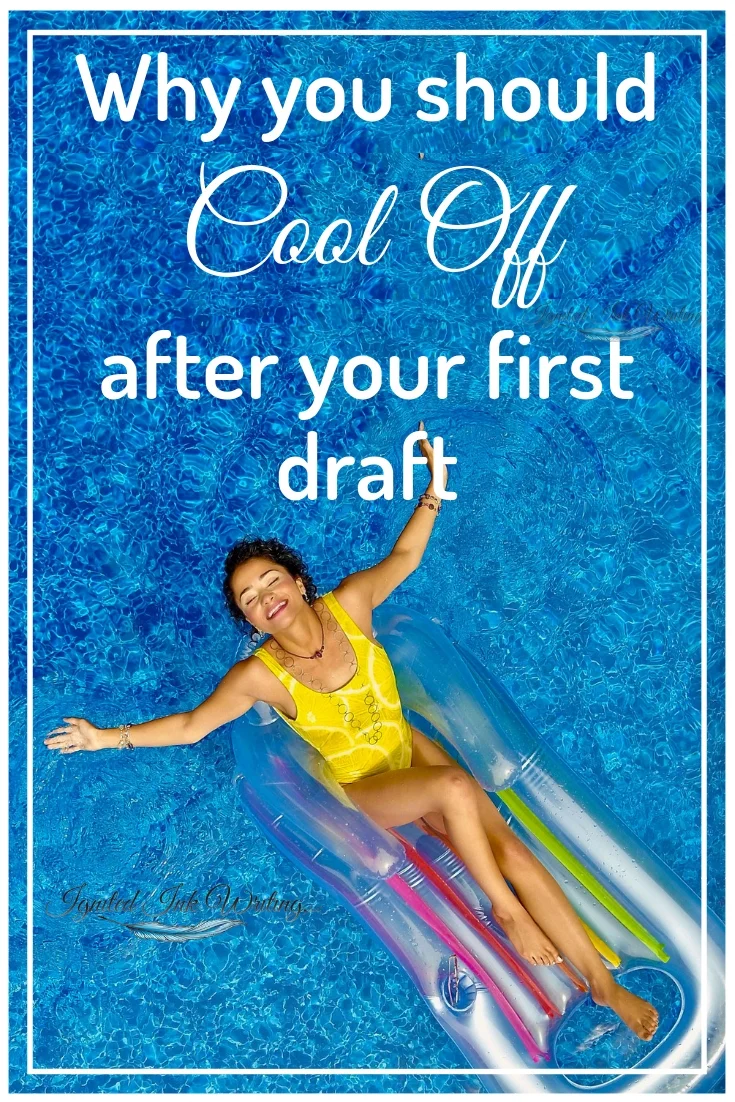 Revising a story — short or long — can quickly become overwhelming. Luckily there are three key elements to edit first. Without these, your story won’t linger with your readers and all the other parts won’t matter. Learn where and how to start your revision here. For a free revision checklist, go to https://www.ignitedinkwriting.com/revision-checklist