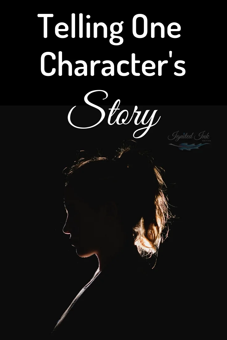 It’s easy to get lost in complex plots and world building, but not every story needs a web of ideas. Sometimes a story is about one person and their journey. Aaron Michael Ritchey focuses on a single character and plot arc in Elizabeth’s Midnight. His unique, fully developed characters and “what could be worse” plot make his novel linger with readers.