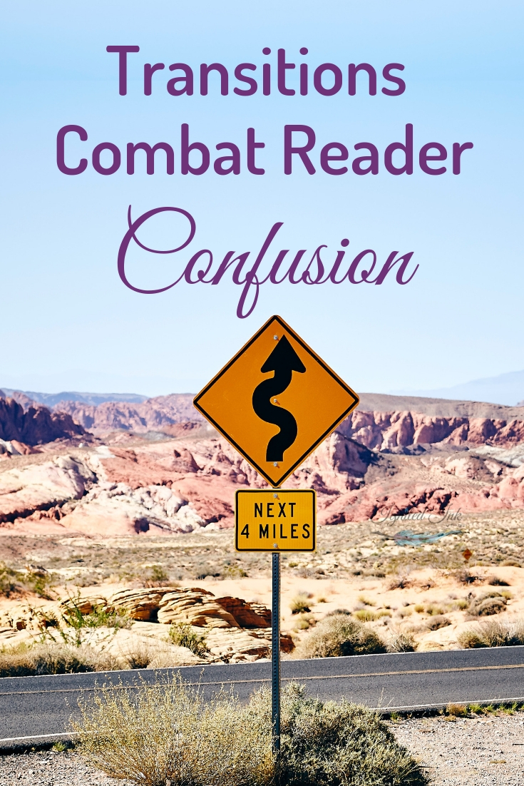 When it comes to subtly improving your reader’s experience, nothing is more effective than strong formatting. To avoid confusion, jarring your reader, and controlling your story’s pace, you need to transition between jumps in scene, time, and point of view. You also need to format these breaks consistently.