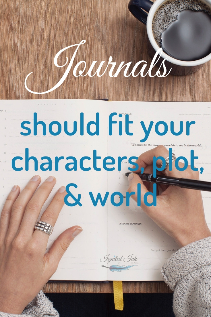 Not all stories have built in conflict. Neal Shusterman managed to find conflict in utopia. From his novel Scythe, writers can learn to find the conflict in seemingly perfect situations, consistently make things worse to hold reader interest, and effectively use journals.