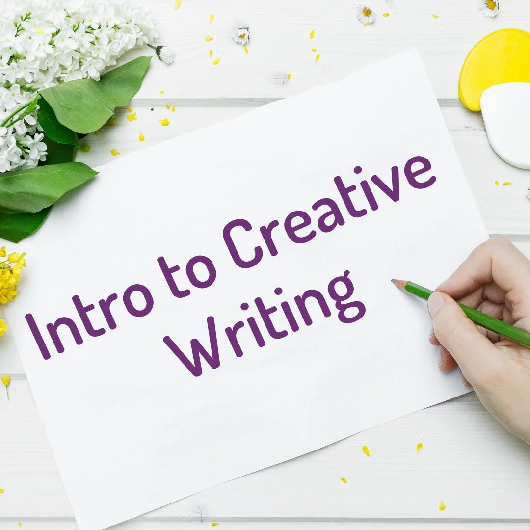 intro to creative writing events page.jpg