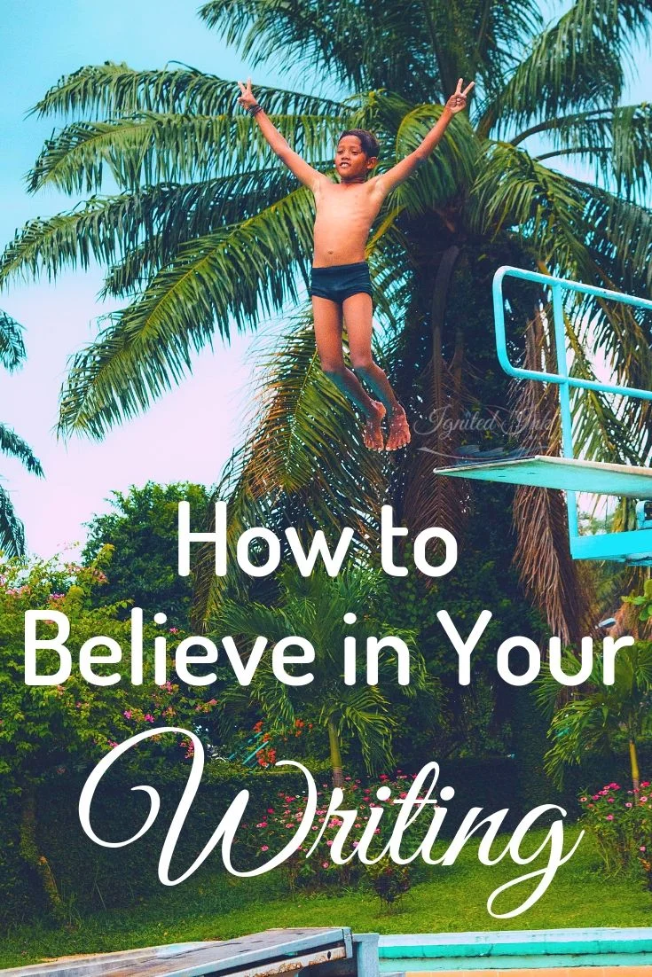 Being an author means you are a bit of a public figure. You need to interact and build relationships with your fans and industry professionals to have your writing read. Some people find this terrifying. I get it. I used to be extremely shy, so I want to share how I got over that shyness and developed confidence in myself and my writing.