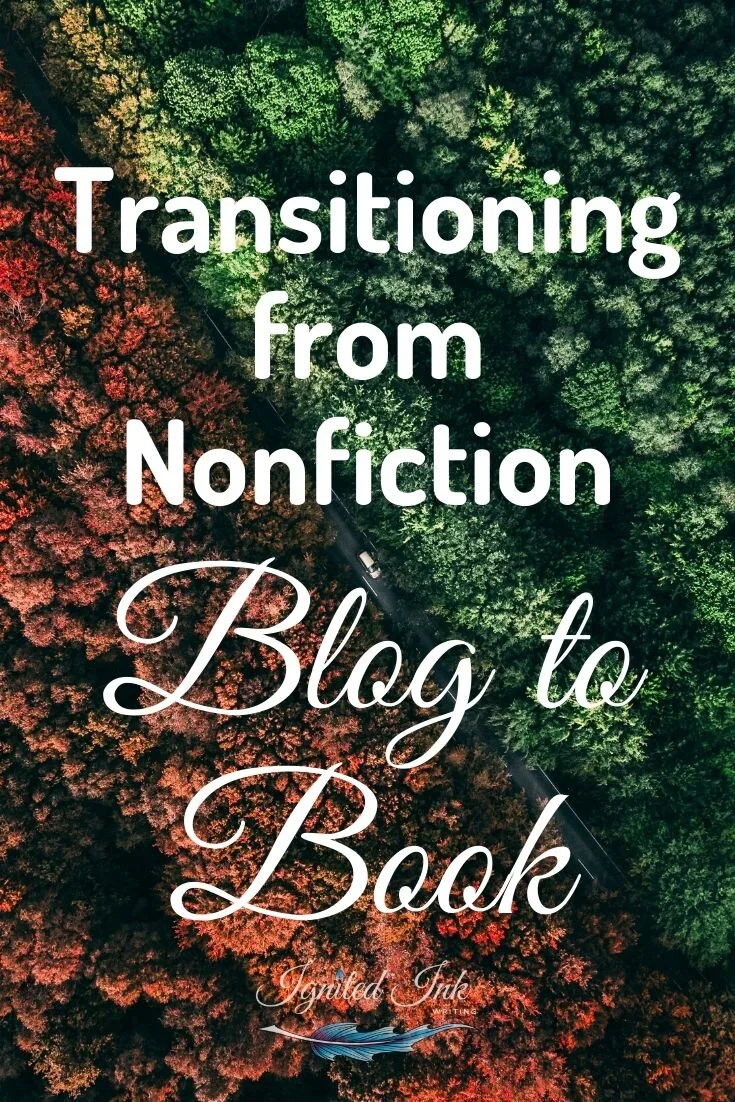 Crazy Aunt Purl’s Drunk, Divorced, and Covered in Cat Hair: How to Go from Blog to Book