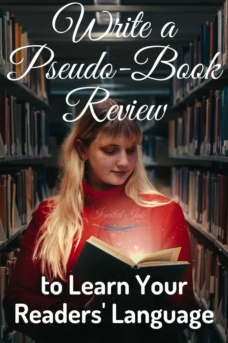 How to Speak Your Reader's Language: Review Books Like a Reader — Read ...