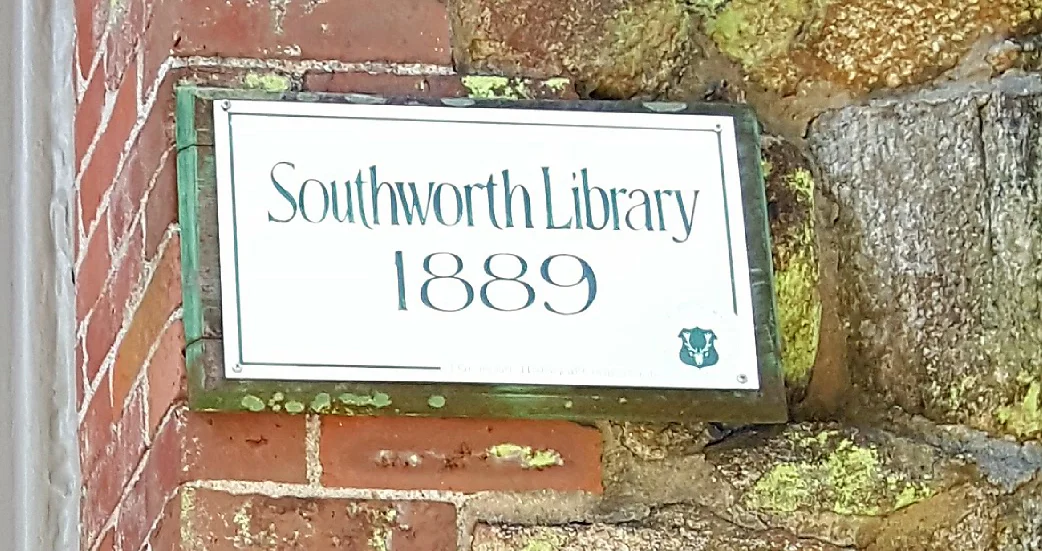 sign.jpg