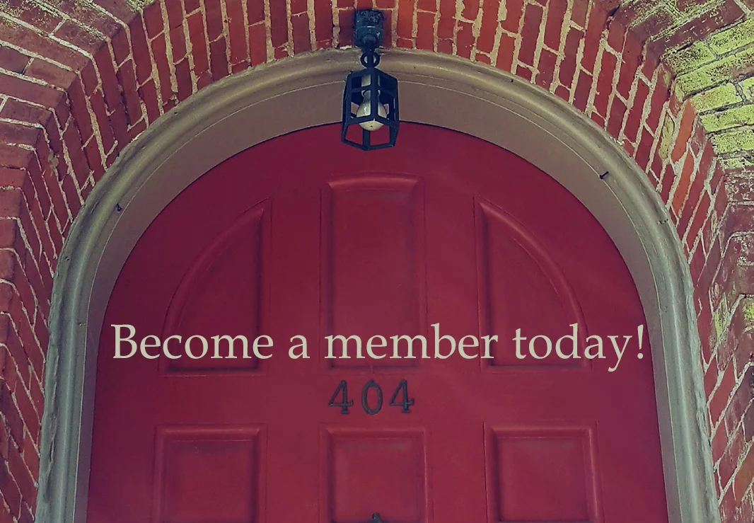 Membership